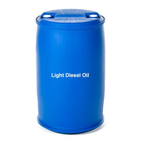 Light Diesel Oil