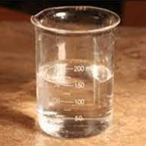 Mineral Turpentine Oil